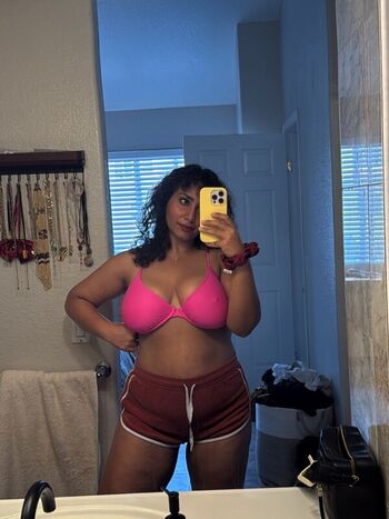 🔥 Curlywurdy leaked private photo uncensored full