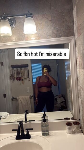 🔥 Curlywurdy leaked private photo uncensored full
