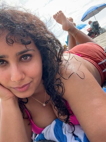 🔥 Curlywurdy leaked private photo uncensored full