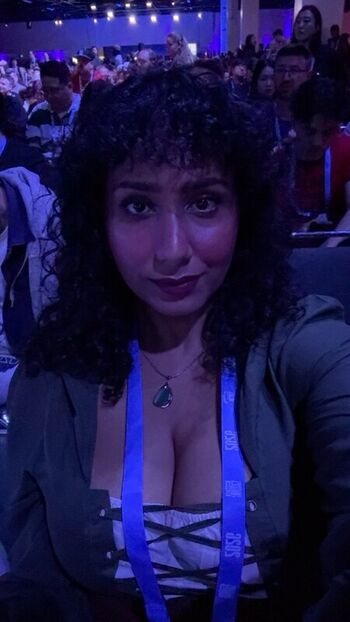 🔥 Curlywurdy leaked private photo uncensored full