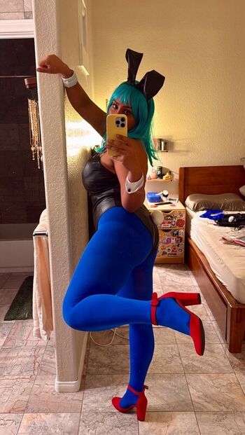 🔥 Curlywurdy leaked private photo uncensored full