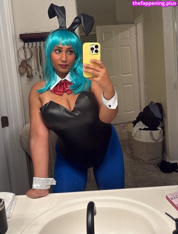 🔥 Page/ leaked private photo uncensored full