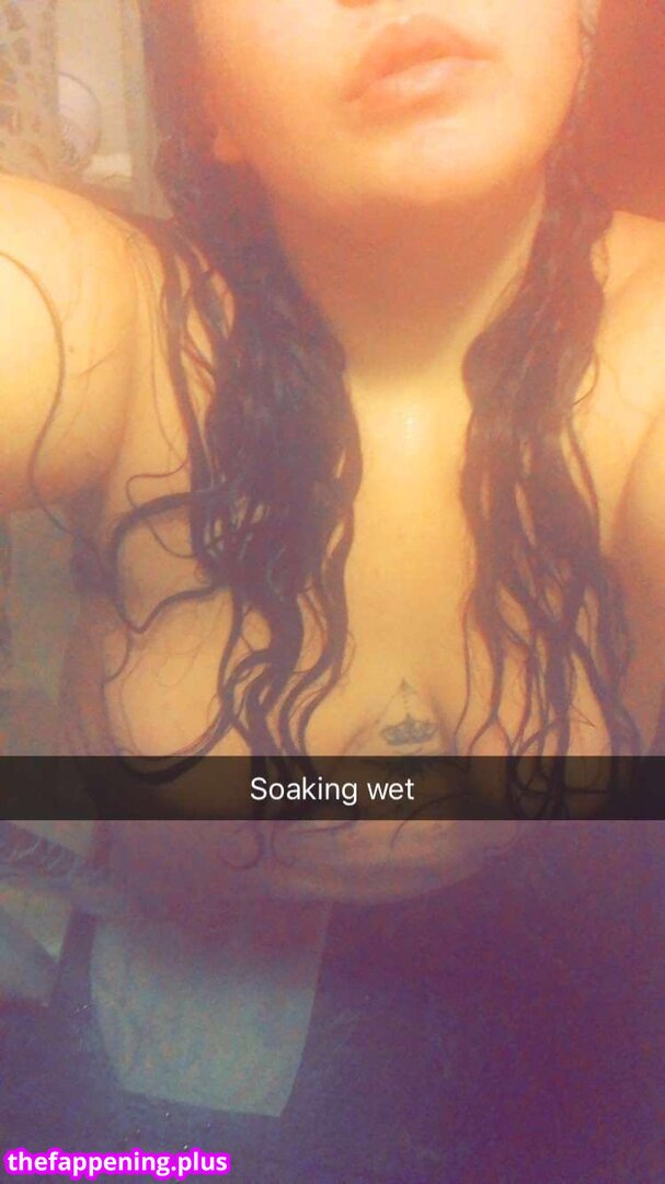 🔥 Page/ leaked private photo uncensored full