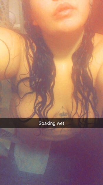 🔥 Curvyqueen leaked private photo uncensored full