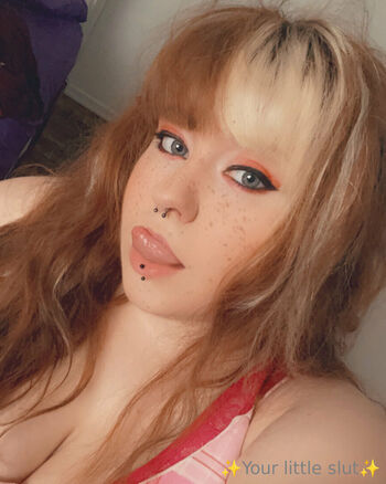 🔥 Cute freak  page leaked private photo uncensored full