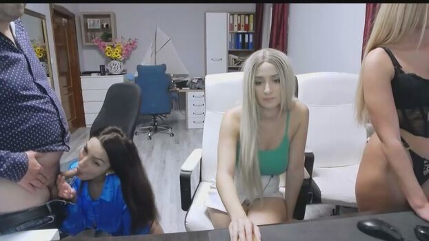 🔥 Cutekiara leaked private photo uncensored full