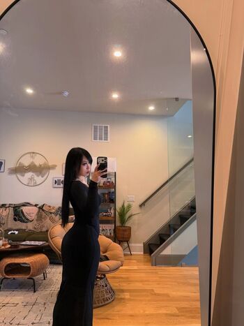 🔥 Cybrangel  page leaked private photo uncensored full