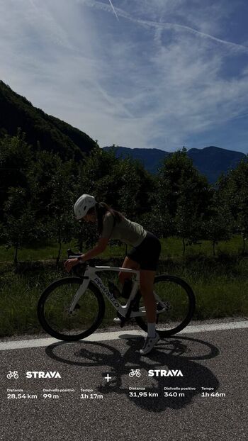 🔥 Cyclists thread page leaked private photo uncensored full