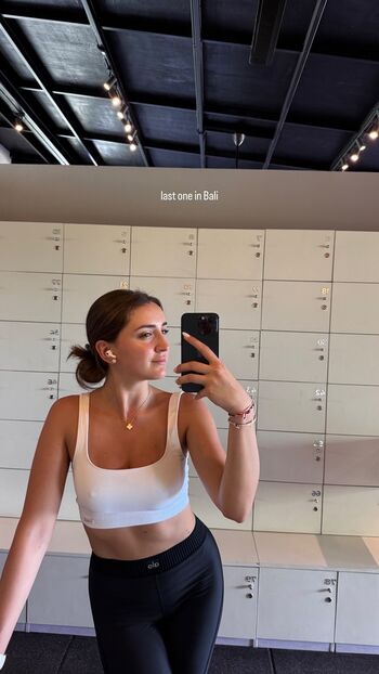 🔥 Cyclists thread page leaked private photo uncensored full