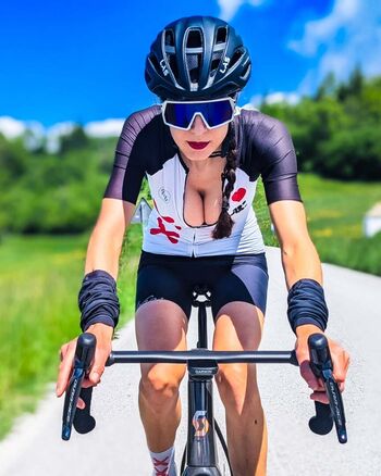 🔥 Cyclists thread leaked private photo uncensored full