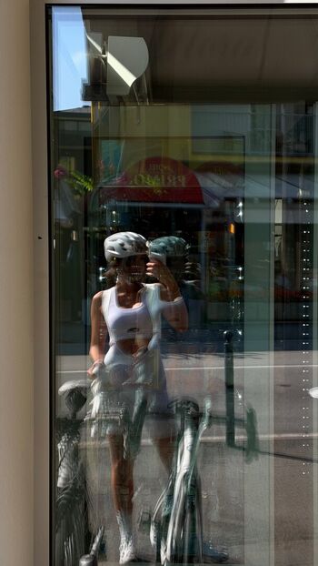 🔥 Cyclists thread leaked private photo uncensored full