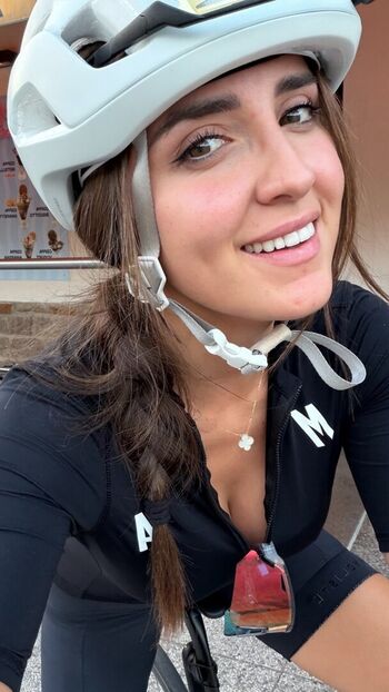 🔥 Cyclists thread leaked private photo uncensored full