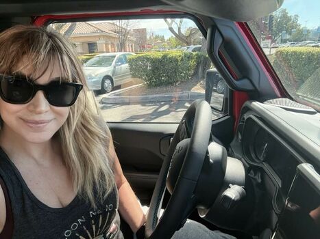 🔥 Cynthia rothrock page leaked private photo uncensored full