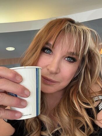 🔥 Cynthia rothrock page leaked private photo uncensored full