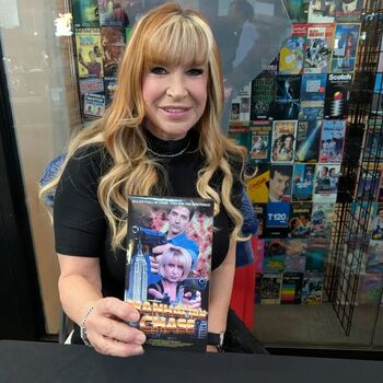 🔥 Cynthia rothrock page leaked private photo uncensored full