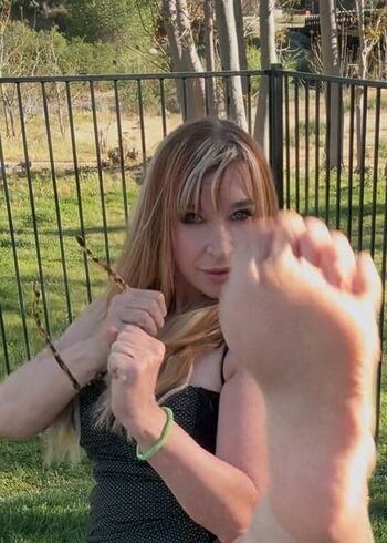 🔥 Cynthia rothrock page leaked private photo uncensored full