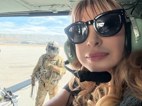 🔥 Cynthia rothrock page leaked private photo uncensored full