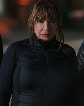 🔥 Cynthia rothrock page leaked private photo uncensored full