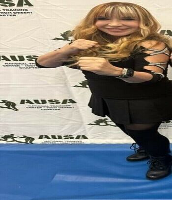🔥 Cynthia rothrock page leaked private photo uncensored full