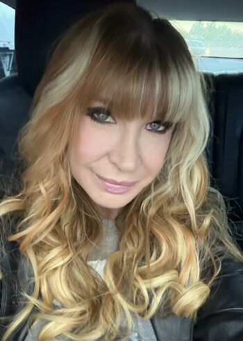 🔥 Cynthia rothrock page leaked private photo uncensored full