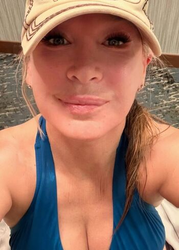 🔥 Cynthia rothrock leaked private photo uncensored full