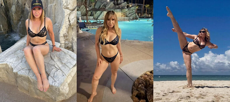 🔥 Cynthia rothrock leaked private photo uncensored full