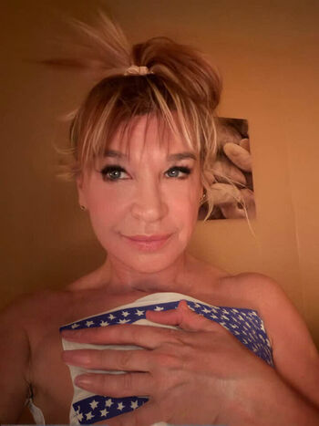 🔥 Cynthia rothrock leaked private photo uncensored full