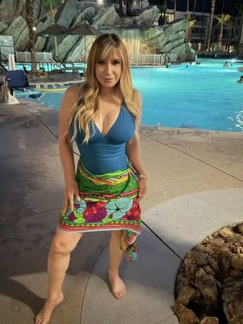 🔥 Cynthia rothrock leaked private photo uncensored full