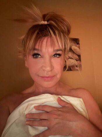 🔥 Cynthia rothrock leaked private photo uncensored full