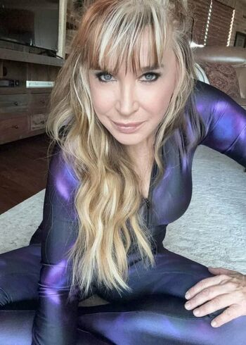 🔥 Cynthia rothrock leaked private photo uncensored full
