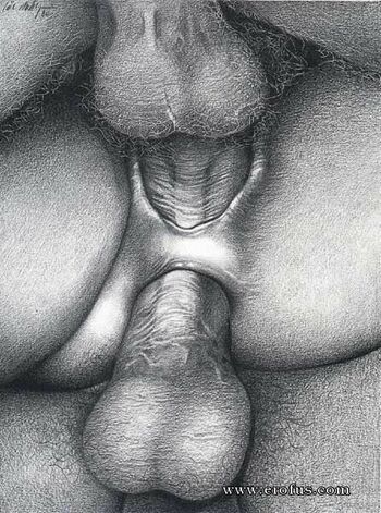 🔥 Cynthia rothrock leaked private photo uncensored full
