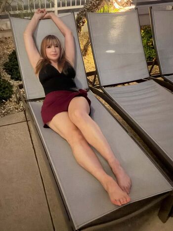 🔥 Cynthia rothrock leaked private photo uncensored full
