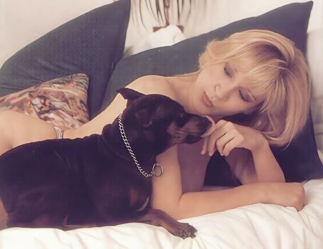 🔥 Cynthia rothrock leaked private photo uncensored full