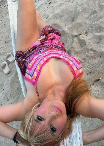 🔥 Cynthia rothrock page leaked private photo uncensored full