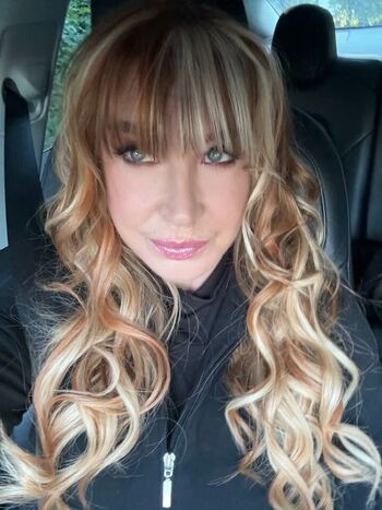 🔥 Cynthia rothrock page leaked private photo uncensored full