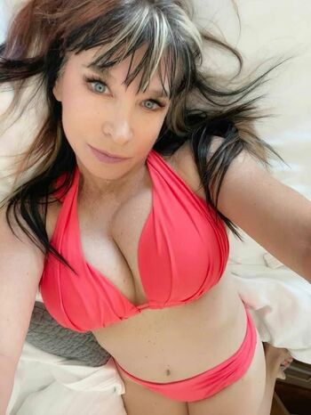 🔥 Cynthia rothrock page leaked private photo uncensored full