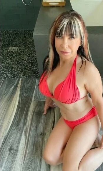 🔥 Cynthia rothrock page leaked private photo uncensored full