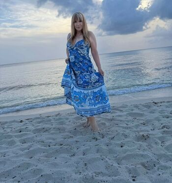 🔥 Cynthia rothrock page leaked private photo uncensored full