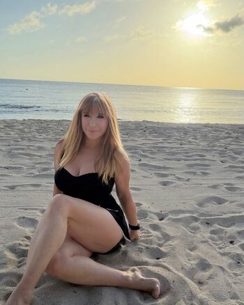 🔥 Cynthia rothrock page leaked private photo uncensored full