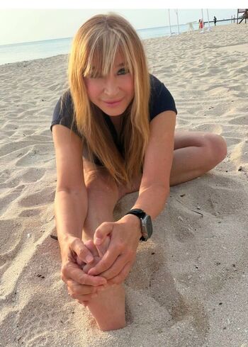 🔥 Cynthia rothrock page leaked private photo uncensored full