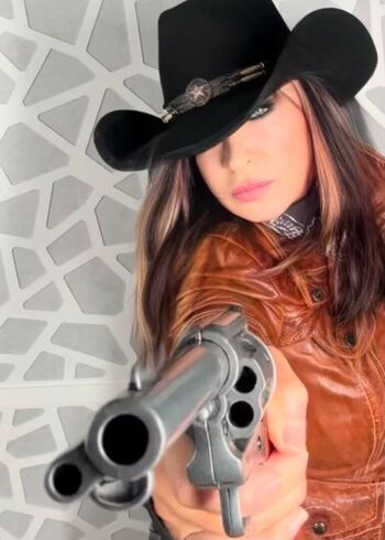 🔥 Cynthia rothrock page leaked private photo uncensored full