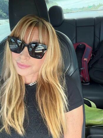 🔥 Cynthia rothrock page leaked private photo uncensored full