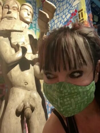🔥 Cynthia rothrock page leaked private photo uncensored full