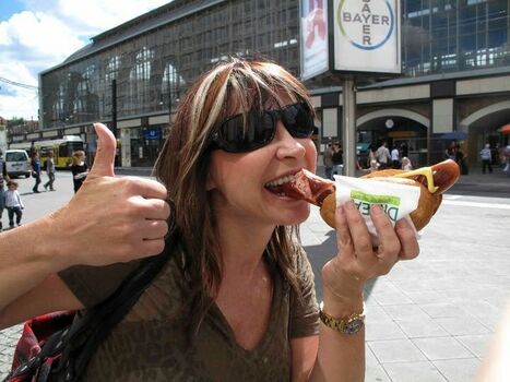🔥 Cynthia rothrock page leaked private photo uncensored full