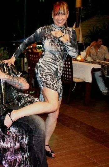 🔥 Cynthia rothrock page leaked private photo uncensored full