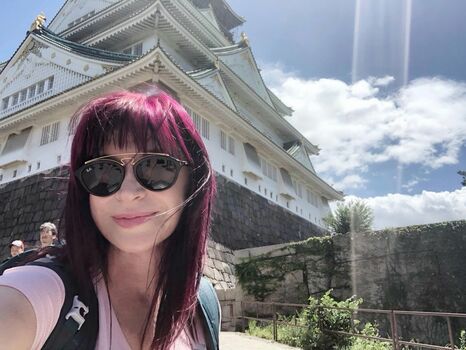 🔥 Cynthia rothrock page leaked private photo uncensored full