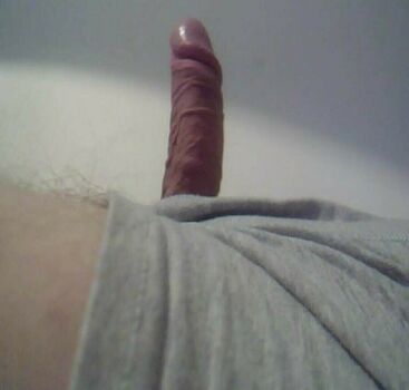 🔥 Cynthia rothrock page leaked private photo uncensored full
