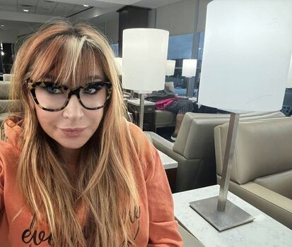 🔥 Cynthia rothrock page leaked private photo uncensored full