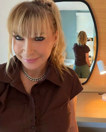🔥 Cynthia rothrock leaked private photo uncensored full