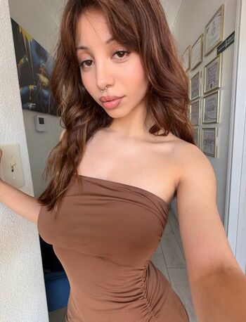 🔥 Dmlee leaked private photo uncensored full
